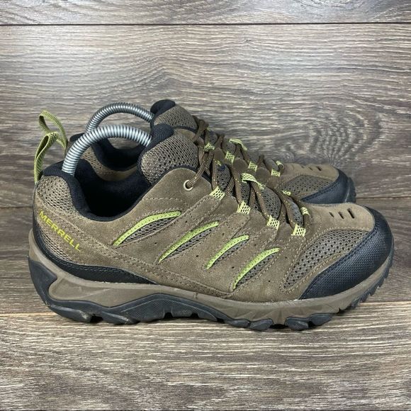 merrell j09585